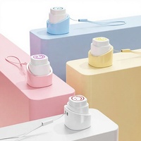 En gros, Mini tampon en plastique à touche unique, style Mahjong, à pression, pour journalisation et DIY, pour motifs à dessiner soi-même et motifs gagnants