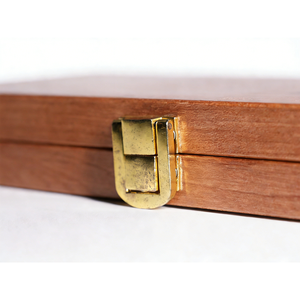 סט מדידים מטריים לסדרה M עבור מכונות וחלקי רכב - Product Image 5