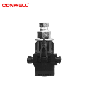<span class=keywords><strong>Connecteur</strong></span> de robinet de perçage d'isolation Ipc électrique basse tension pour câble ABC - Product Image 2
