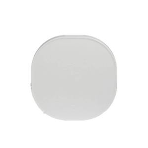Detector <span class=keywords><strong>de</strong></span> <span class=keywords><strong>Presencia</strong></span> <span class=keywords><strong>de</strong></span> Signos Vitales <span class=keywords><strong>para</strong></span> el Cuidado en el Hogar, <span class=keywords><strong>para</strong></span> Personas Mayores, Monitoreo del Sueño, Respiración y Frecuencia Cardíaca, Radar <span class=keywords><strong>de</strong></span> Ondas Milimétricas <span class=keywords><strong>de</strong></span> 60G, Wi-Fi - Product Image 4