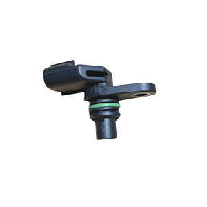 Camshaft Position <b>Sensor</b> 39350-25010 <b>For</b> <b>Car</b> Replacement Auto <b>Sensor</b> - Product Image 4
