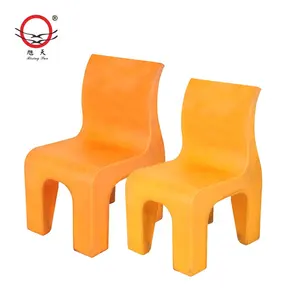 Moule en plastique pour chaise en aluminium, haute qualité, prix d'usine, vente en gros