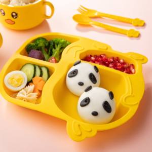 ซาควน ขนมปังไส้ถั่วแ<span class=keywords><strong>ด</strong></span>งนุ่มหวาน รูปแพน<span class=keywords><strong>ด</strong></span>้าน่ารัก แบ<span class=keywords><strong>บ</strong></span>อุ่นในไมโครเวฟ <span class=keywords><strong>บ</strong></span>รรจุในถุง สำหรับร้านสะ<span class=keywords><strong>ด</strong></span>วกซื้อ - Product Image 1