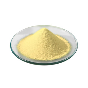 Naringina 98% Extracto de cáscara de cítricos, hesperidina, naringina, materia prima edulcorante amarga 1023 6-47- - Product Image 1