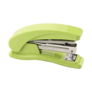 Kích Thước khác nhau Dễ Thương <span class=keywords><strong>Stapler</strong></span> Mà Không Cần Mặt Hàng Chủ Lực Văn Phòng Phẩm <span class=keywords><strong>Stapler</strong></span> Văn Phòng Văn Phòng Phẩm - Product Image 2