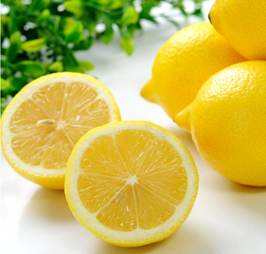 ผงน้ำมะนาวเกรดอาหารคุณภาพสูง 99% - Product Image 2