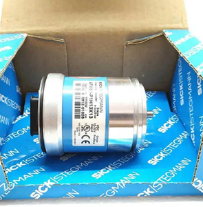 ขายดี ของแท้ SICK ATM60-P1H13X13 ตัวเข้ารหัสแบบ Absolute OEM รับประกัน 1 ปี พื้นผิวเคลือบ ราคาถูก มีสินค้าในสต็อก ATM60-P1H13X13 - Product Image 5