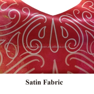 Bandera de Desfile de Alta Calidad para Exteriores, Duradera, de Tela de Poliéster Satinado, Diseño Personalizado, con Borlas y Flecos, Bandera de PVC - Product Image 5