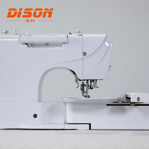 <span class=keywords><strong>Machine</strong></span> intégrée de couture de <span class=keywords><strong>broderie</strong></span> d'ordinateur à la maison DS-ES5, <span class=keywords><strong>machine</strong></span> de <span class=keywords><strong>broderie</strong></span> d'ordinateur, <span class=keywords><strong>machine</strong></span> industrielle de <span class=keywords><strong>broderie</strong></span> - Product Image 4