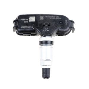 Vente en gros 529333V100 capteur de pression des pneus détecteur de pression des pneus pièces automobiles pour HYUNDAI Azera i40 <span class=keywords><strong>VF</strong></span> ix35 <span class=keywords><strong>2</strong></span>.0L 52933-3v100 - Product Image 1