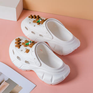 รองเท้ากันลื่นสำหรับเด็กสีดำพื้นนุ่มรองเท้าในร่มกลางแจ้งสำหรับเด็กผู้ชายอายุ 7-12 ปี - Product Image 4