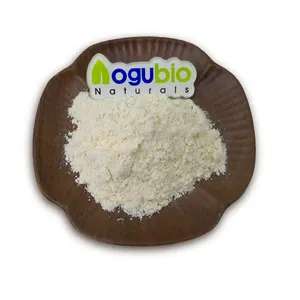 Natural Herbal Extract Soy Isoflavone 40% Soy Isoflavone Extract/Soy Isoflavones P.e