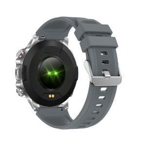 Reloj deportivo SW34 para hombre, reloj inteligente para Hombre, IP67, resistente al agua, rastreador de actividad física con frecuencia cardíaca, llamada Shenzhen, el <span class=keywords><strong>mejor</strong></span> reloj inteligente <span class=keywords><strong>2023</strong></span> - Product Image 6