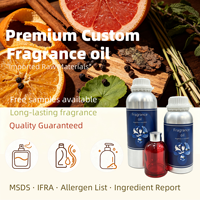 Huile de parfum boisée épicée, huile de parfum concentrée de haute qualité pour la fabrication de parfums, certifiée IFRA MSDS, échantillon gratuit, MOQ 1 kg