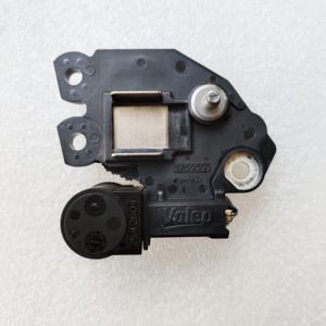 <span class=keywords><strong>Régulateur</strong></span> 100 % authentique <span class=keywords><strong>d</strong></span>'origine pour BUICK Excelle, pièce <span class=keywords><strong>d</strong></span>'<span class=keywords><strong>alternateur</strong></span> <span class=keywords><strong>VALEO</strong></span>, référence 2715042 - Product Image 3