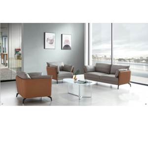 Sofá de oficina moderno y cómodo 36028-S058/S1829/S1903/S2197/S6003 - Product Image 5