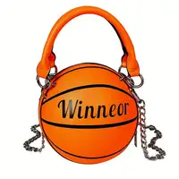 The Ball Bag You Need in the Style You Want  snkrbox by Jason Burke