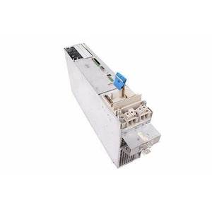 Contrôleur Rexroth R911295322 24V 1KW Série HMD01.1N pour General Motors - Product Image 2