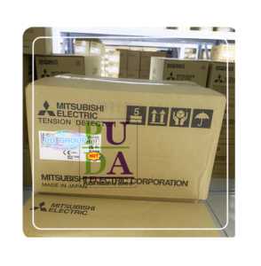 Spot Goods para New <span class=keywords><strong>Mitsubishi</strong></span> <span class=keywords><strong>LX</strong></span>-<span class=keywords><strong>100TD</strong></span> <span class=keywords><strong>DETECTOR</strong></span> DE TENSÃO Garantia longa Melhor Preço <span class=keywords><strong>LX</strong></span>-<span class=keywords><strong>100TD</strong></span> <span class=keywords><strong>DETECTOR</strong></span> DE TENSÃO - Product Image 6