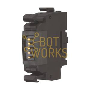 Eaton 179982 - Nuevo - Product Image 1