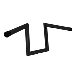 Racepro 25mm <span class=keywords><strong>APE</strong></span> móc áo tay lái cho xe máy Bobber tay lái phổ tùy chỉnh Chopper - Product Image 5