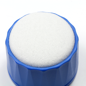 Tandheelkundige Wegwerp Cirkel <span class=keywords><strong>Endo</strong></span> <span class=keywords><strong>Foam</strong></span> Spons - Product Image 2