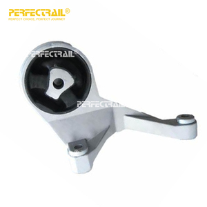 Support moteur de pièces automobiles PERFECTRAIL 9071897 pour Chevrolet New <span class=keywords><strong>Epica</strong></span> 2007-2015 - Product Image 3