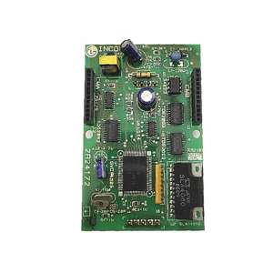 Repuestos para Elevador LG Modern Metal, Panel de Visualización de Llamadas Entrantes INCOM2 2R24765 IR0266I <span class=keywords><strong>MGP</strong></span> - Product Image 2