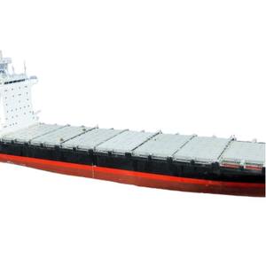 상하이 최고 판매 저렴한화물 운송업자 안전하고 신뢰할 수있는 물류 에이전트 LCL 오션 헝가리로 배송 - Product Image 1