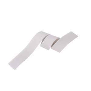 Kalsium Alginate berpakaian medis terhadap bakteri berpakaian luka diabetes perawatan Ag perak <span class=keywords><strong>Ion</strong></span> <span class=keywords><strong>Dressing</strong></span> - Product Image 1