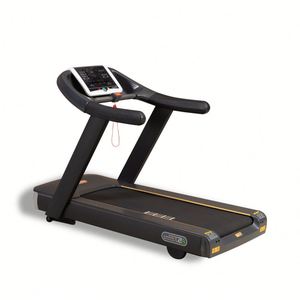 ASJ-9200 migliore macchina professionale del tapis roulant commerciale all'ingrosso del corridore della palestra di alta qualità per camminare - Product Image 1