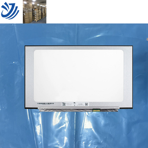 DALLE LED SLIM 15.6 - 1366x768 - 30 Pins Droite - Glossy LP156WHU-TPG1