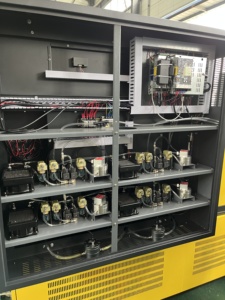 Common-Rail-<span class=keywords><strong>Diesel</strong></span>-Prüfstand Comprehensive CR918 CRI CRP EUI EUP HEUI - Product Image 3