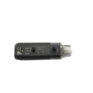 BOS18KF-PA-1XA-S4-C 10-30VDC NSNP Nuevo y Original en Stock, Controlador Lógico Programable (PLC) Dedicado para Automatización Industrial - Product Image 1
