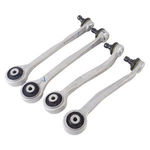 OE 8K0407505A 8K0407506A 8K0407509A 8K0407509A用于奥迪A4 A5/S5 A6L C7 Q5悬架臂上拉杆的上控制臂 - Product Image 3