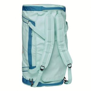 Bolsa Deportiva Multifuncional Personalizada con Logotipo, Gran Capacidad, Portátil, Impermeable, para Camping, Gimnasio, Viajes, Fitness - Product Image 1