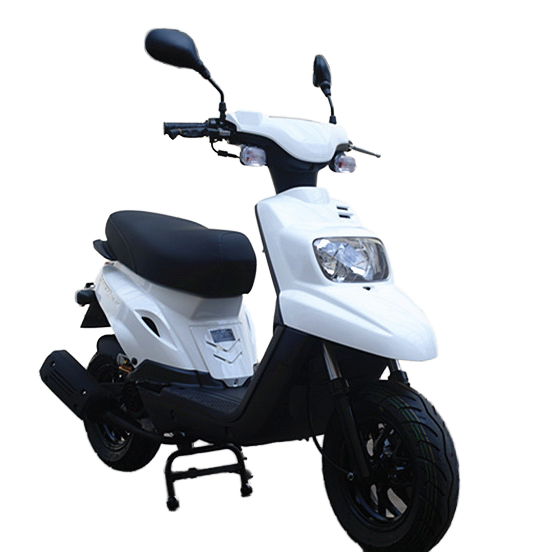 50cc 2ストローク モトスクーター 人気の2ストローク50cc 格安バイク 