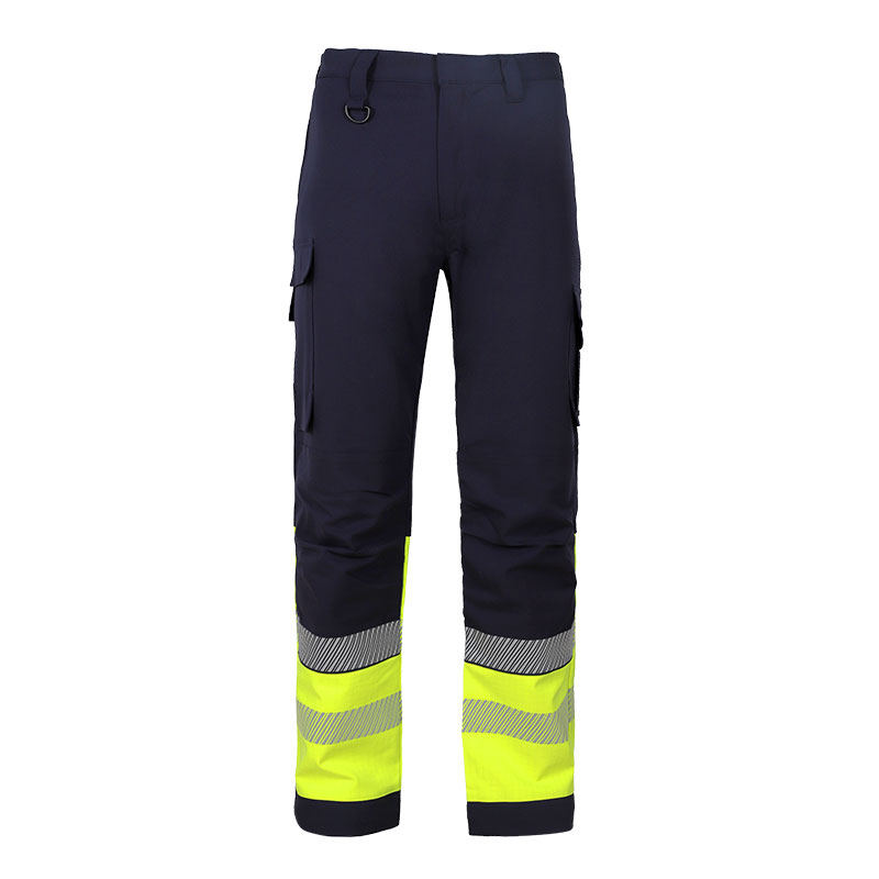 product-1-1