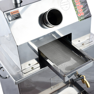 New Inventions Processing Machine Appliances Kitchen Processing Machine - Product Image 5