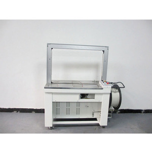 Giá cả cạnh tranh Đài Loan tiền điện đóng đai các bộ phận máy Phụ kiện nóng cắt PCB gỗ bao bì thực phẩm hàng hóa - Product Image 5