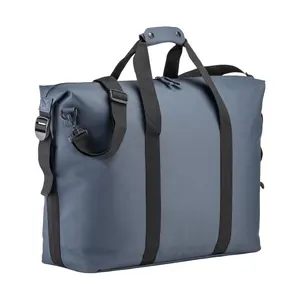 Bolsa Deportiva Resistente al Agua Demi, Personalizable, Origen China, Modelo 25931 DM24107 - Product Image 1