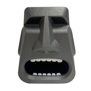 Vui vẻ bên Đồ chơi Trò chơi điện sốc đa giác Nói Dối <span class=keywords><strong>Detector</strong></span> cho trẻ em - Product Image 4
