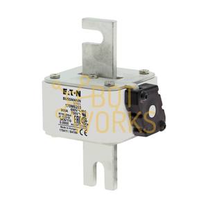 Eaton 170M6263 - Nuevo - Product Image 1