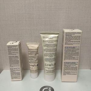 Crème Hydratante Teintée Concentrée <span class=keywords><strong>Lait</strong></span>-Crème Transfrontalière Nourrissante et Éclaircissante pour le Teint, Adaptée à Tous les Types de Peau - Product Image 2