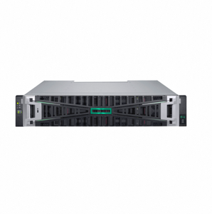 Ban đầu EMC <span class=keywords><strong>MSA</strong></span> 2072 lưu trữ tiên tiến mảng 16GB/32GB FC điều khiển kép ai điều khiển lưu trữ doanh nghiệp san NAS - Product Image 4