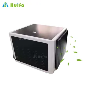 Huifa Hot Sale 480L/Day Ceiling Mounted Dehumidifier For Sale