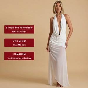 b2b bridesmaid dresses Gilded Majesty