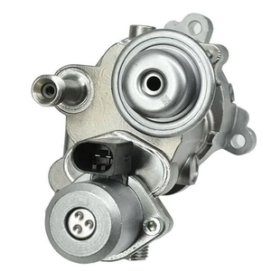 Pompa carburante ad alta pressione 13517616446 HPFP iniezione diretta per BMW N54/N55 135i 335i 335is 335xi 535i 535xi X3/5/6 <span class=keywords><strong>Z4</strong></span> 3.0L - Product Image 3