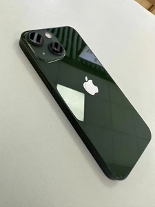 Smartphone di Seconda Mano <span class=keywords><strong>13</strong></span> 14 15 16 4G Grado A Versione USA Prodotti Autentici - Product Image 2