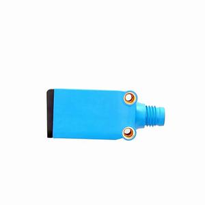 Sensor de Velocidad de Rotación Original BrRotation IM21-14-CDTRi, Entrega Rápida, Precio Negociable - Product Image 3